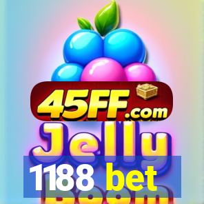 1188 bet